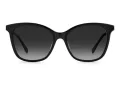 Kate Spade Gafas de Sol KS Dalila/S 807/9O