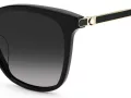 Kate Spade Gafas de Sol KS Dalila/S 807/9O