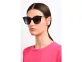 Kate Spade Gafas de Sol KS Dalila/S 807/9O