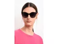 Kate Spade Gafas de Sol KS Dalila/S 807/9O