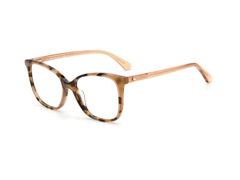 Kate Spade Gafas Graduadas KS Darcie 086