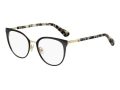 Kate Spade Gafas Graduadas KS Dariela 807