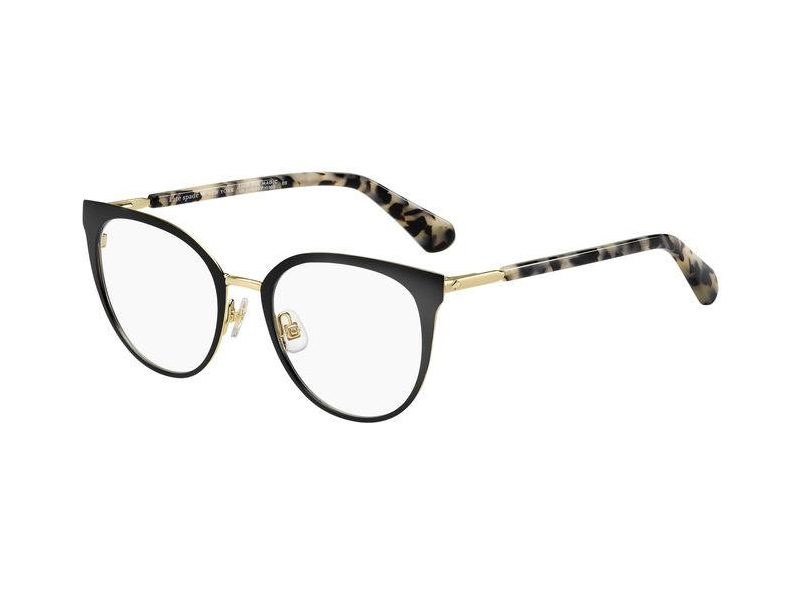 Kate Spade Gafas Graduadas KS Dariela 807