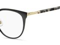 Kate Spade Gafas Graduadas KS Dariela 807