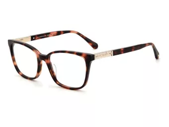 Kate Spade Gafas Graduadas KS Davina 086_54