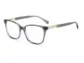 Kate Spade Gafas Graduadas KS Davina KB7_52