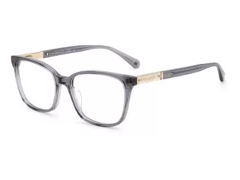 Kate Spade Gafas Graduadas KS Davina KB7_52