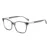 Kate Spade Gafas Graduadas KS Davina KB7_52