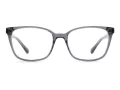 Kate Spade Gafas Graduadas KS Davina KB7_52
