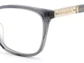 Kate Spade Gafas Graduadas KS Davina KB7_52