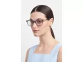 Kate Spade Gafas Graduadas KS Davina KB7_52