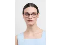 Kate Spade Gafas Graduadas KS Davina KB7_52