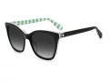 Kate Spade Gafas de Sol KS Desi/S 807/9O