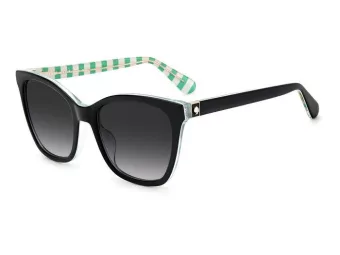 Kate Spade Gafas de Sol KS Desi/S 807/9O