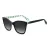 Kate Spade Gafas de Sol KS Desi/S 807/9O