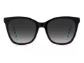 Kate Spade Gafas de Sol KS Desi/S 807/9O