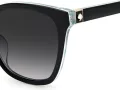 Kate Spade Gafas de Sol KS Desi/S 807/9O