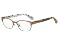 Kate Spade Gafas Graduadas KS Diandra 305_51