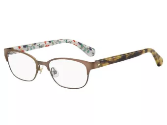 Kate Spade Gafas Graduadas KS Diandra 305_51
