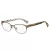 Kate Spade Gafas Graduadas KS Diandra 305_51