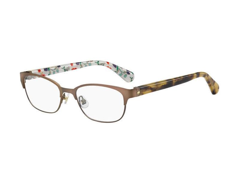 Kate Spade Gafas Graduadas KS Diandra 305