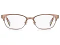 Kate Spade Gafas Graduadas KS Diandra 305_51