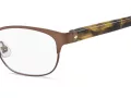 Kate Spade Gafas Graduadas KS Diandra 305_51
