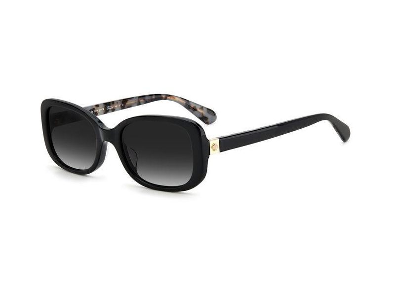 Kate Spade Gafas de Sol KS Dionna/S 807/WJ