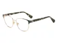Kate Spade Gafas Graduadas KS Dove/G 1ED