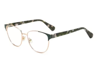 Kate Spade Gafas Graduadas KS Dove/G 1ED
