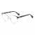 Kate Spade Gafas Graduadas KS Dove/G 1ED