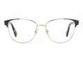 Kate Spade Gafas Graduadas KS Dove/G 1ED