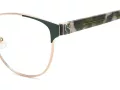 Kate Spade Gafas Graduadas KS Dove/G 1ED
