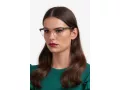 Kate Spade Gafas Graduadas KS Dove/G 1ED