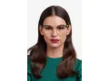 Kate Spade Gafas Graduadas KS Dove/G 1ED