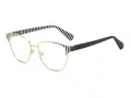 Kate Spade Gafas Graduadas KS Dove/G NZU