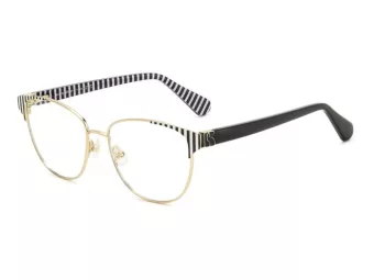 Kate Spade Gafas Graduadas KS Dove/G NZU