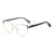 Kate Spade Gafas Graduadas KS Dove/G NZU