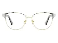 Kate Spade Gafas Graduadas KS Dove/G NZU