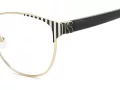 Kate Spade Gafas Graduadas KS Dove/G NZU