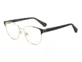 Kate Spade Gafas Graduadas KS Dove/G RHL
