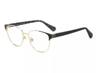 Kate Spade Gafas Graduadas KS Dove/G RHL