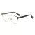 Kate Spade Gafas Graduadas KS Dove/G RHL