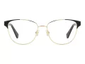 Kate Spade Gafas Graduadas KS Dove/G RHL
