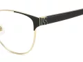 Kate Spade Gafas Graduadas KS Dove/G RHL