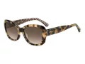 Kate Spade Gafas de Sol KS Elowen/G/S 1NR/HA
