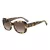 Kate Spade Gafas de Sol KS Elowen/G/S 1NR/HA