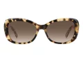 Kate Spade Gafas de Sol KS Elowen/G/S 1NR/HA