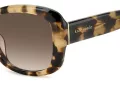 Kate Spade Gafas de Sol KS Elowen/G/S 1NR/HA