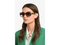 Kate Spade Gafas de Sol KS Elowen/G/S 1NR/HA